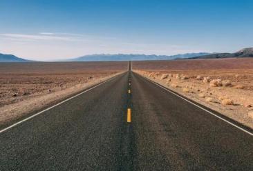 邵阳混凝土外加剂的性能作用