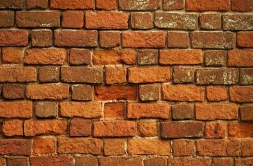 邵阳混凝土外加剂质量检验