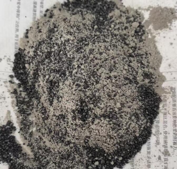 邵阳不发火砂浆耐磨地坪施工方案