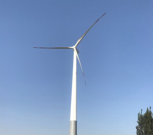 邵阳风电基础二次灌浆料的强度要求和用量计算 风电灌浆料施工注意事项