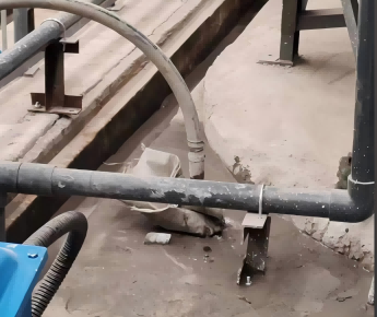 邵阳常用注浆材料特点及应用范围 注浆料分类