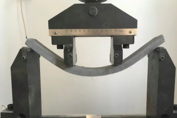 邵阳高延性混凝土 高延性砂浆 抗震加固混凝土产品特点 施工流程