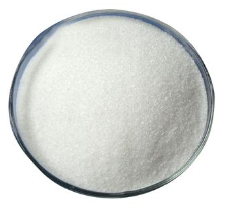 邵阳混凝土原材料之外加剂 缓凝剂种类及作用