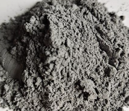 邵阳硅灰和粉煤灰的区别用途