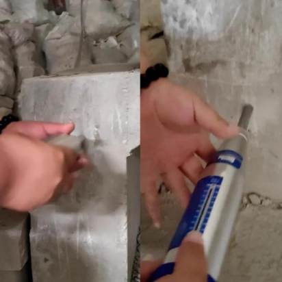 邵阳混凝土强度不足的原因及处理方法