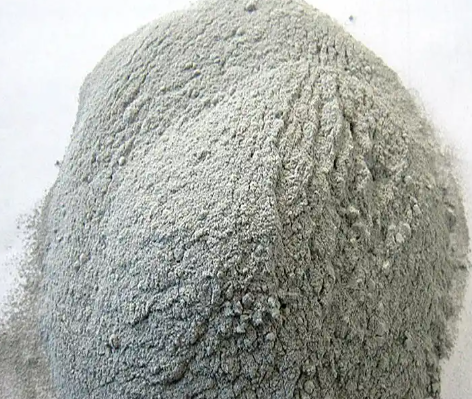 邵阳超细水泥注浆工艺