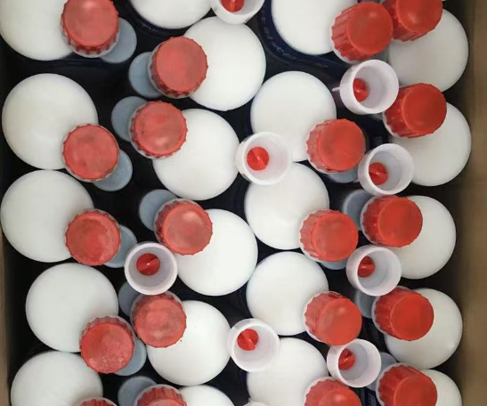 邵阳注射式植筋胶与桶装植筋胶的区别及操作方式