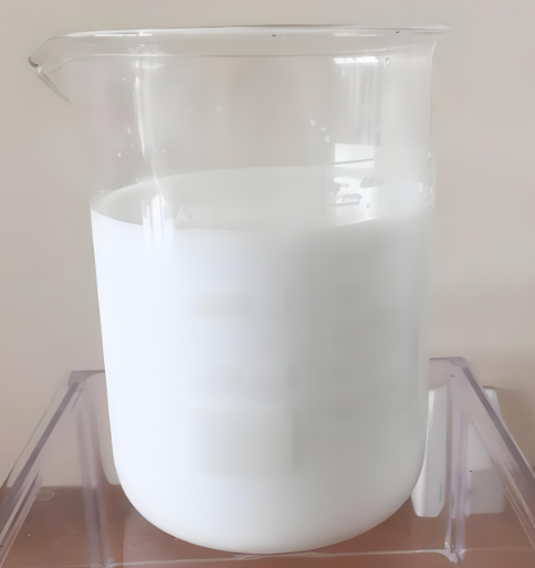 邵阳混凝土养护剂的类型跟作用及操作流程