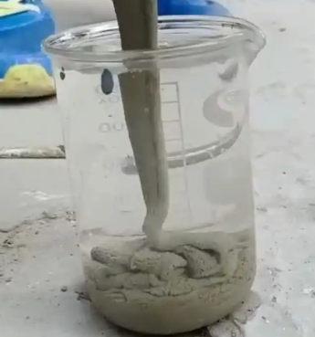 邵阳水工混凝土絮凝剂，水下抗分散剂的作用及施工方法